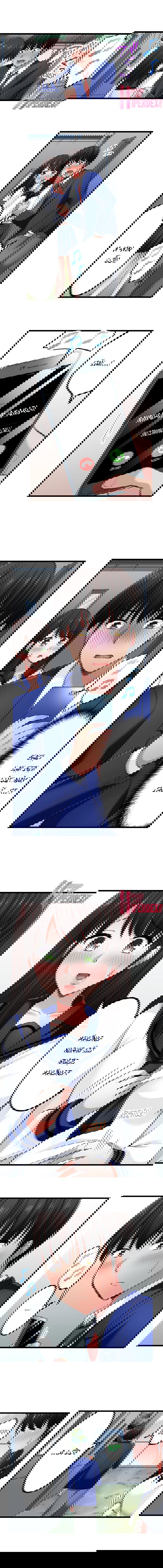 tra-thu-ke-bat-nat-bang-cach-leu-leu-chap-7-10 integer