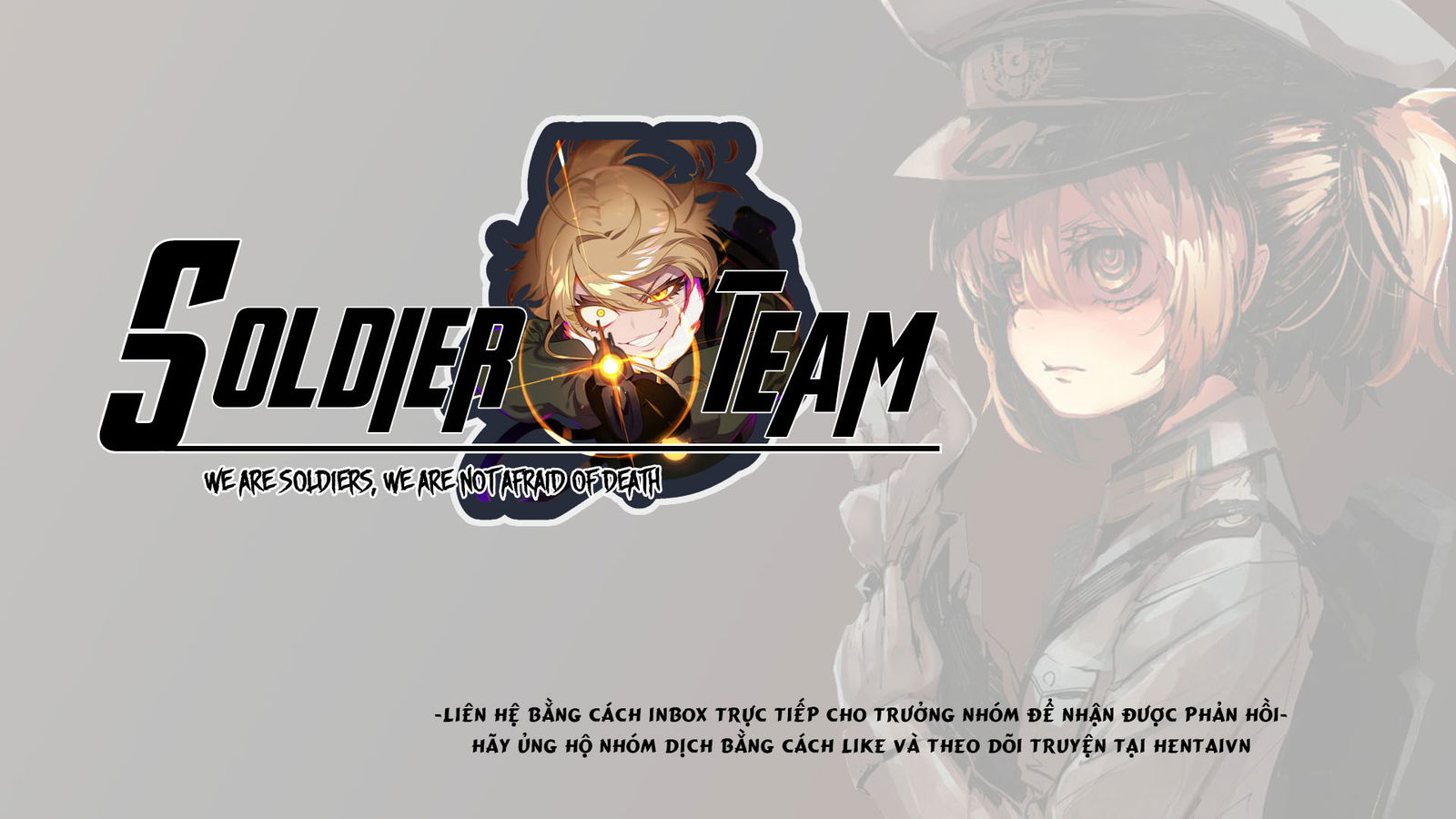 tra-thu-ke-bat-nat-bang-cach-leu-leu-chap-8-1 integer