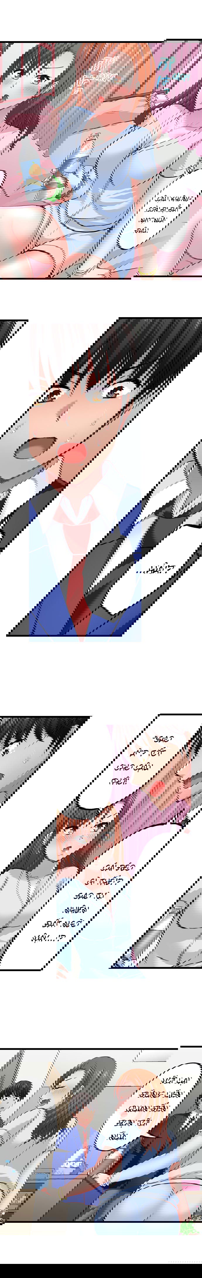 tra-thu-ke-bat-nat-bang-cach-leu-leu-chap-8-5 integer