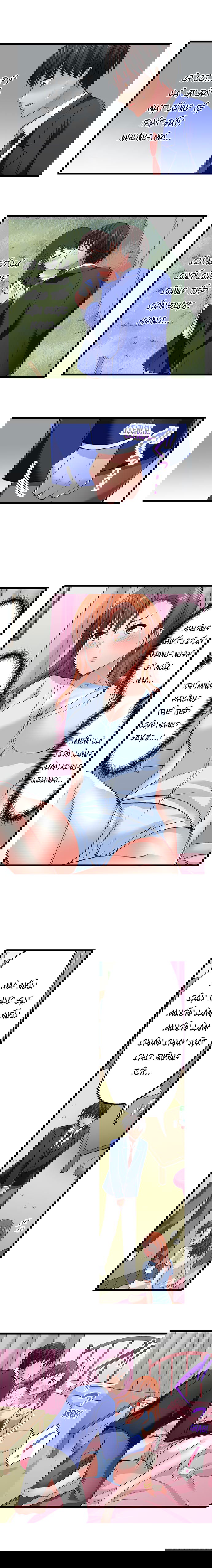 tra-thu-ke-bat-nat-bang-cach-leu-leu-chap-8-6 integer