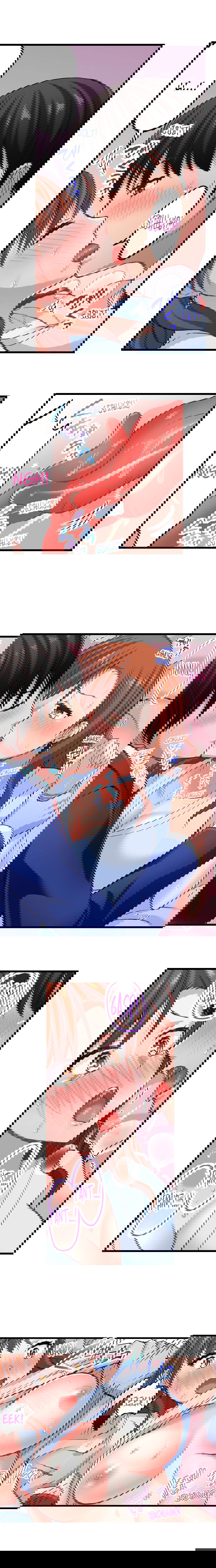 tra-thu-ke-bat-nat-bang-cach-leu-leu-chap-8-8 integer