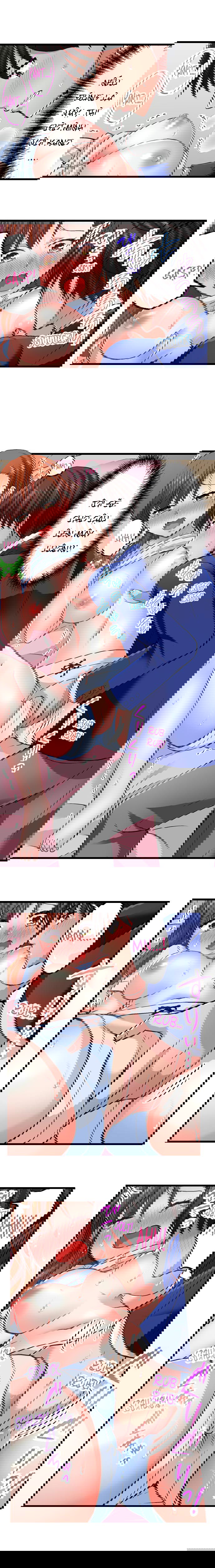 tra-thu-ke-bat-nat-bang-cach-leu-leu-chap-8-9 integer