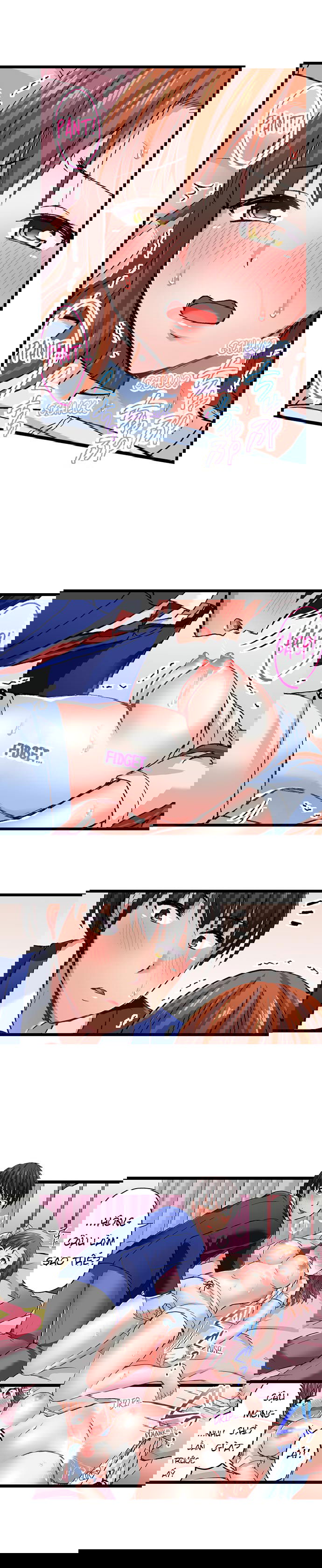 tra-thu-ke-bat-nat-bang-cach-leu-leu-chap-8-10 integer