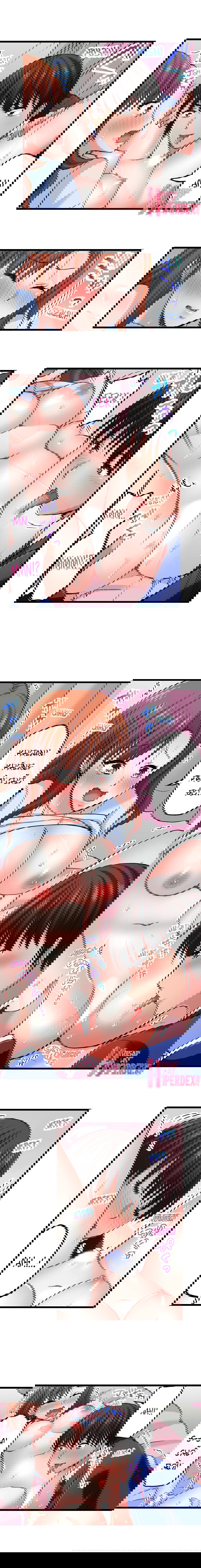 tra-thu-ke-bat-nat-bang-cach-leu-leu-chap-9-3 integer