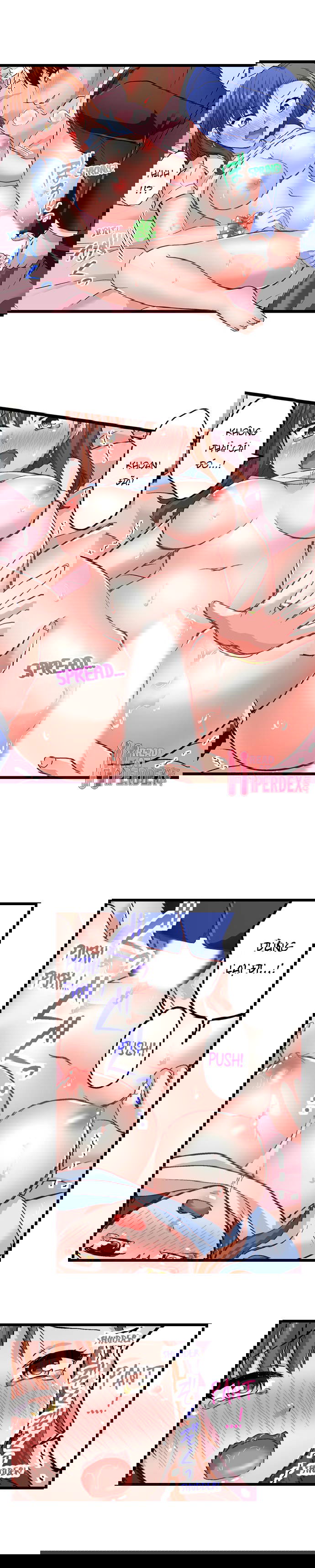 tra-thu-ke-bat-nat-bang-cach-leu-leu-chap-9-5 integer