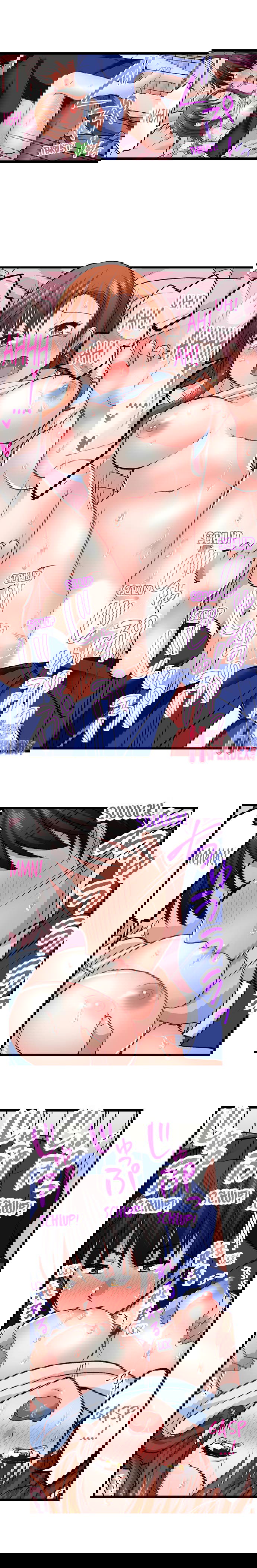 tra-thu-ke-bat-nat-bang-cach-leu-leu-chap-9-6 integer