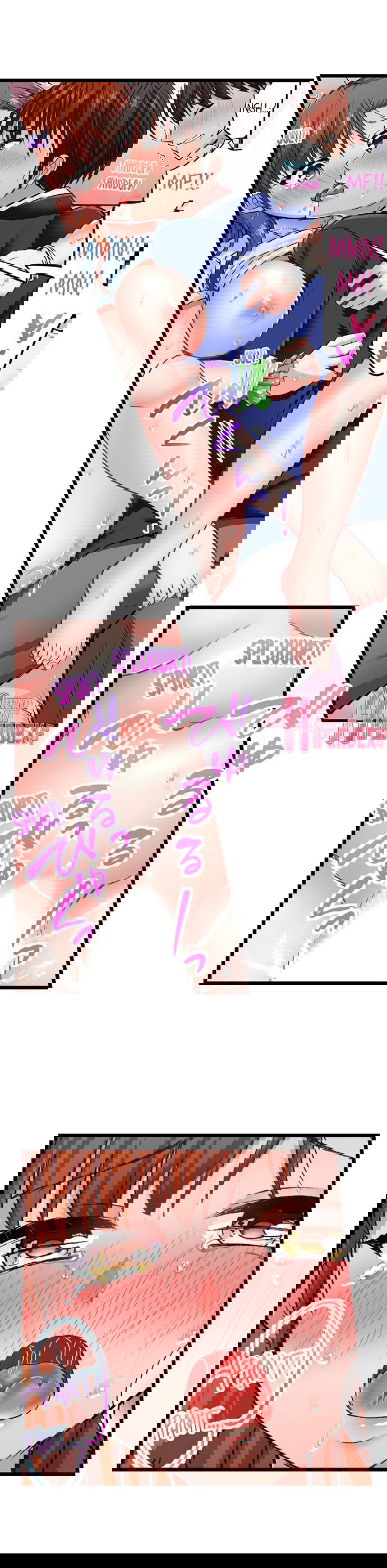 tra-thu-ke-bat-nat-bang-cach-leu-leu-chap-9-9 integer