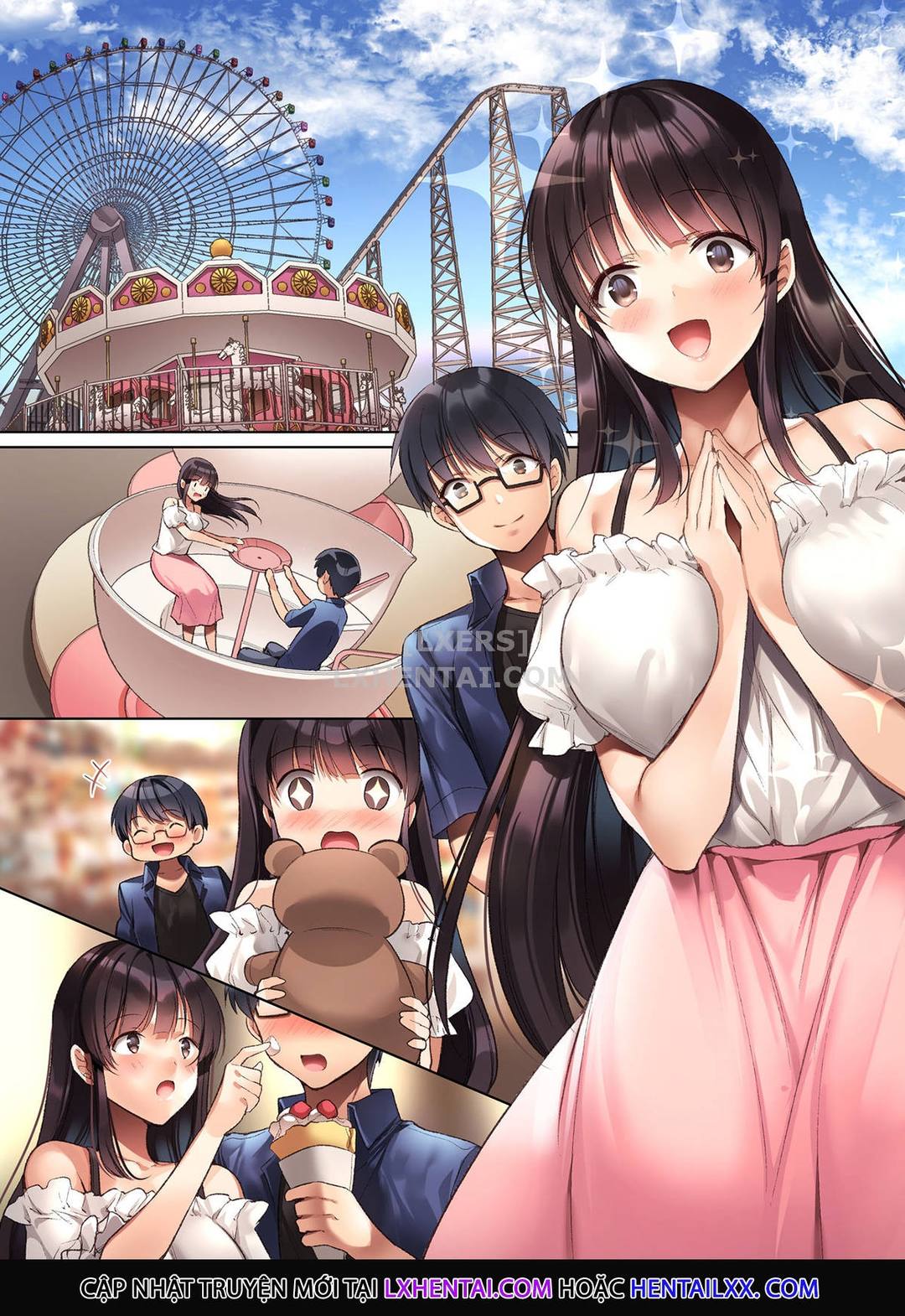 bi-lao-hieu-pho-uy-hiep-chap-1-10 integer