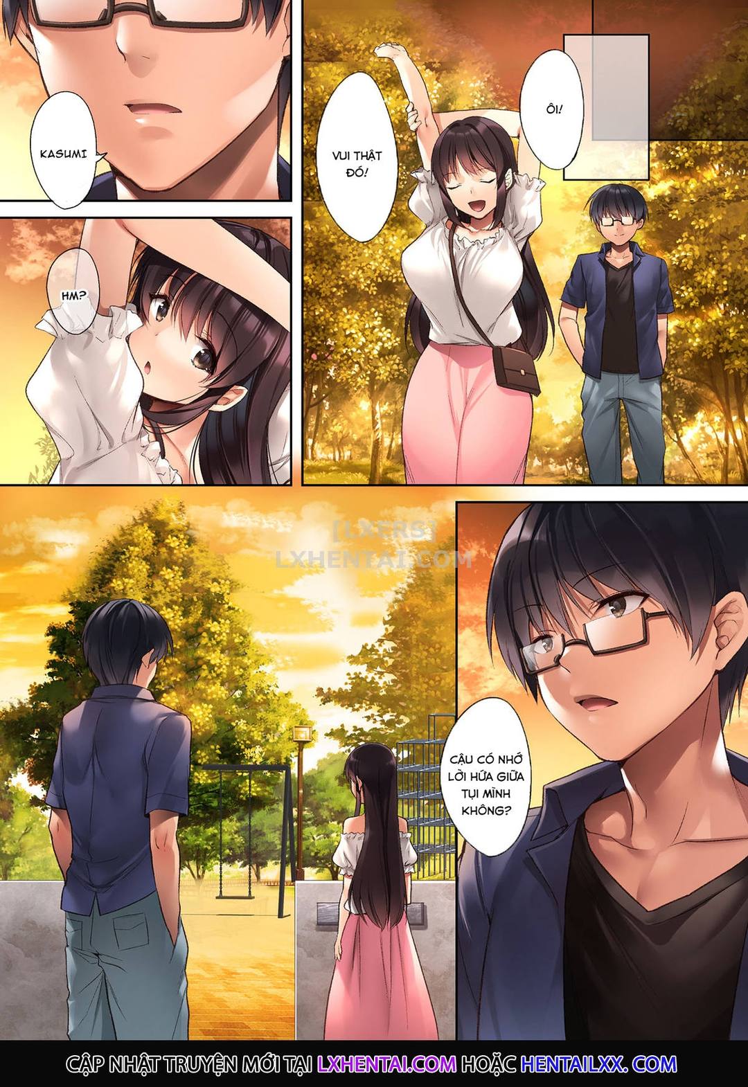 bi-lao-hieu-pho-uy-hiep-chap-1-11 integer