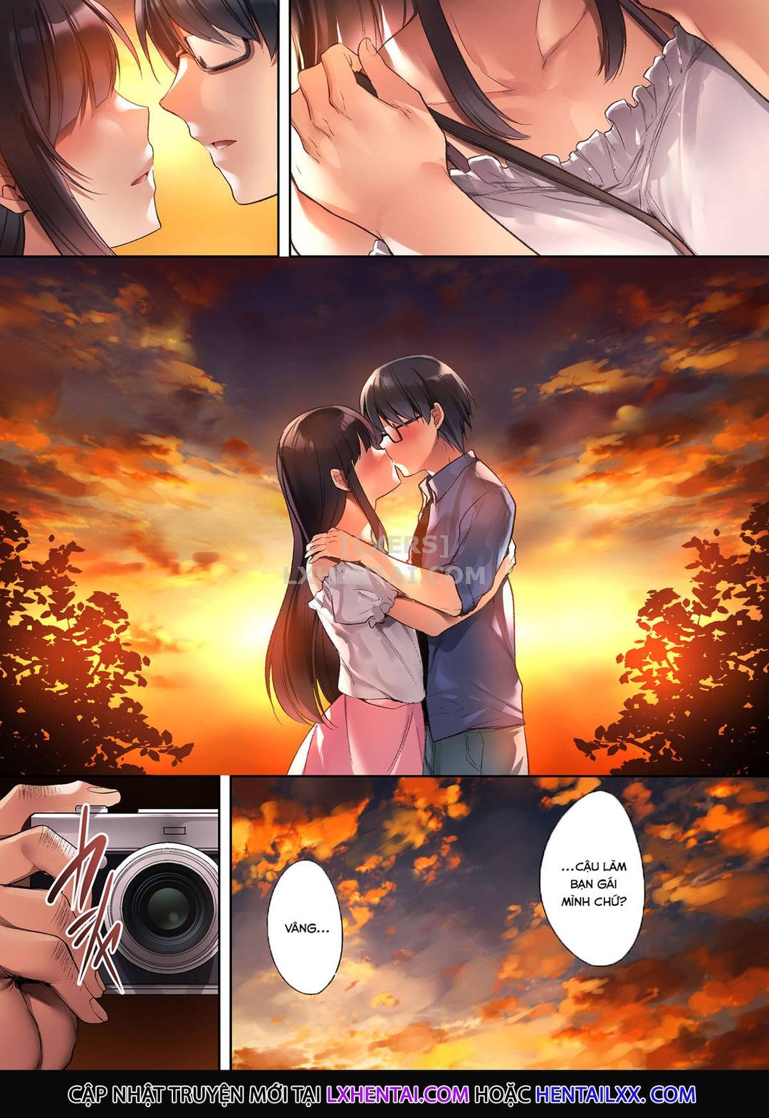 bi-lao-hieu-pho-uy-hiep-chap-1-13 integer