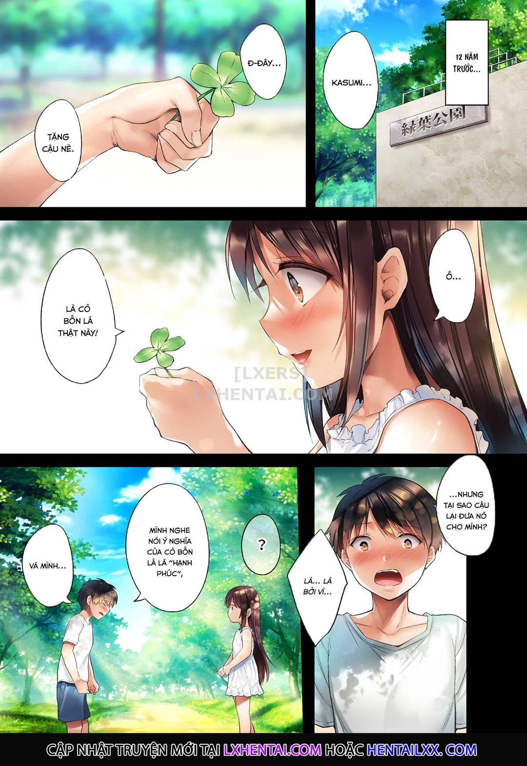 bi-lao-hieu-pho-uy-hiep-chap-1-2 integer