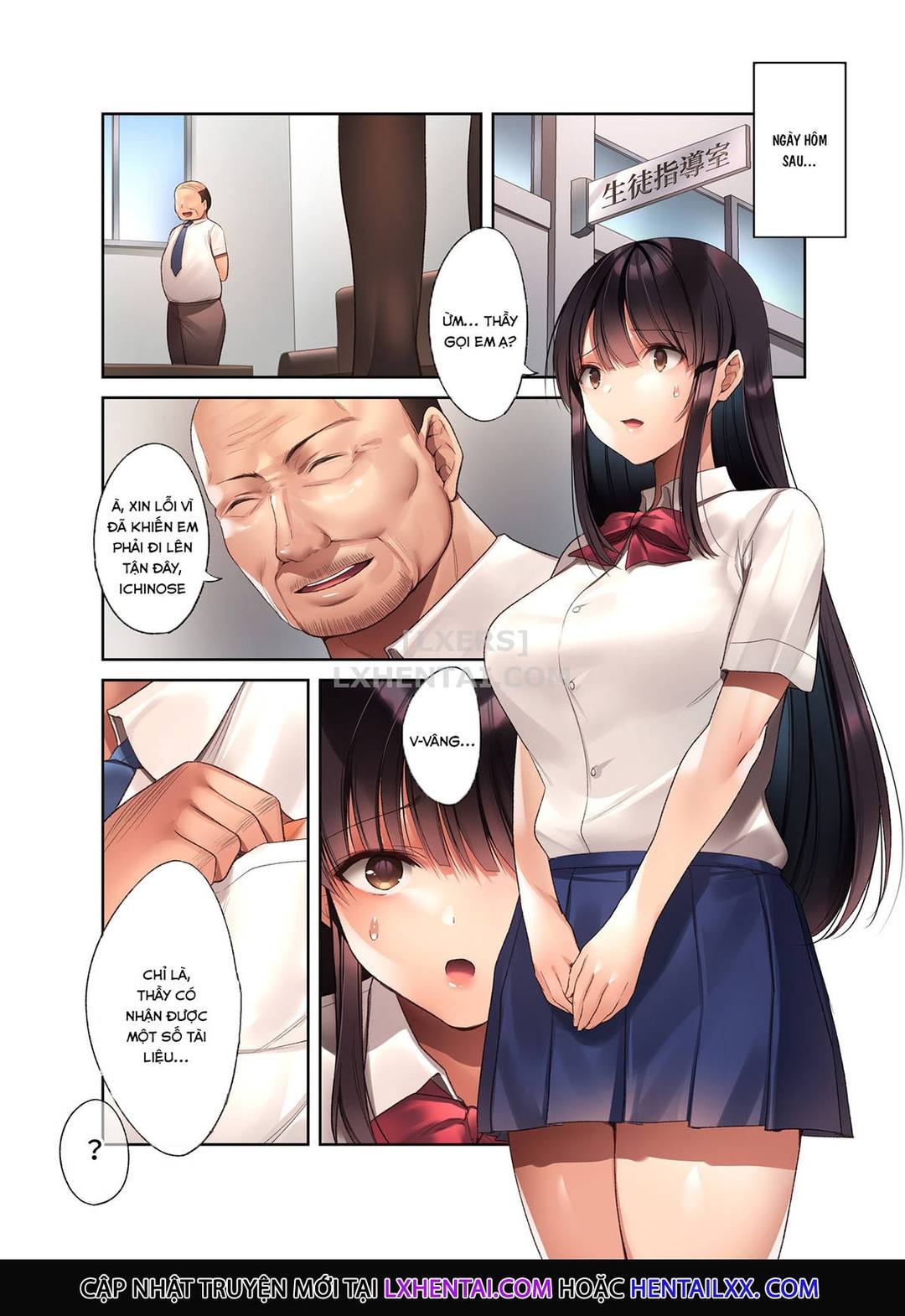 bi-lao-hieu-pho-uy-hiep-chap-1-21 integer