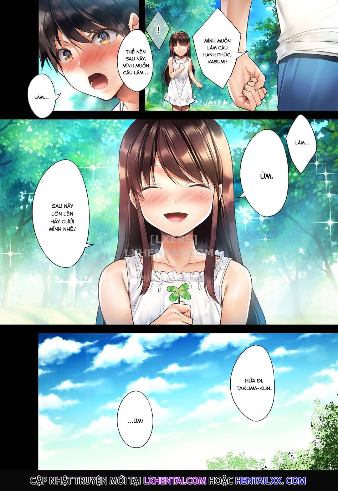 bi-lao-hieu-pho-uy-hiep-chap-1-3 integer