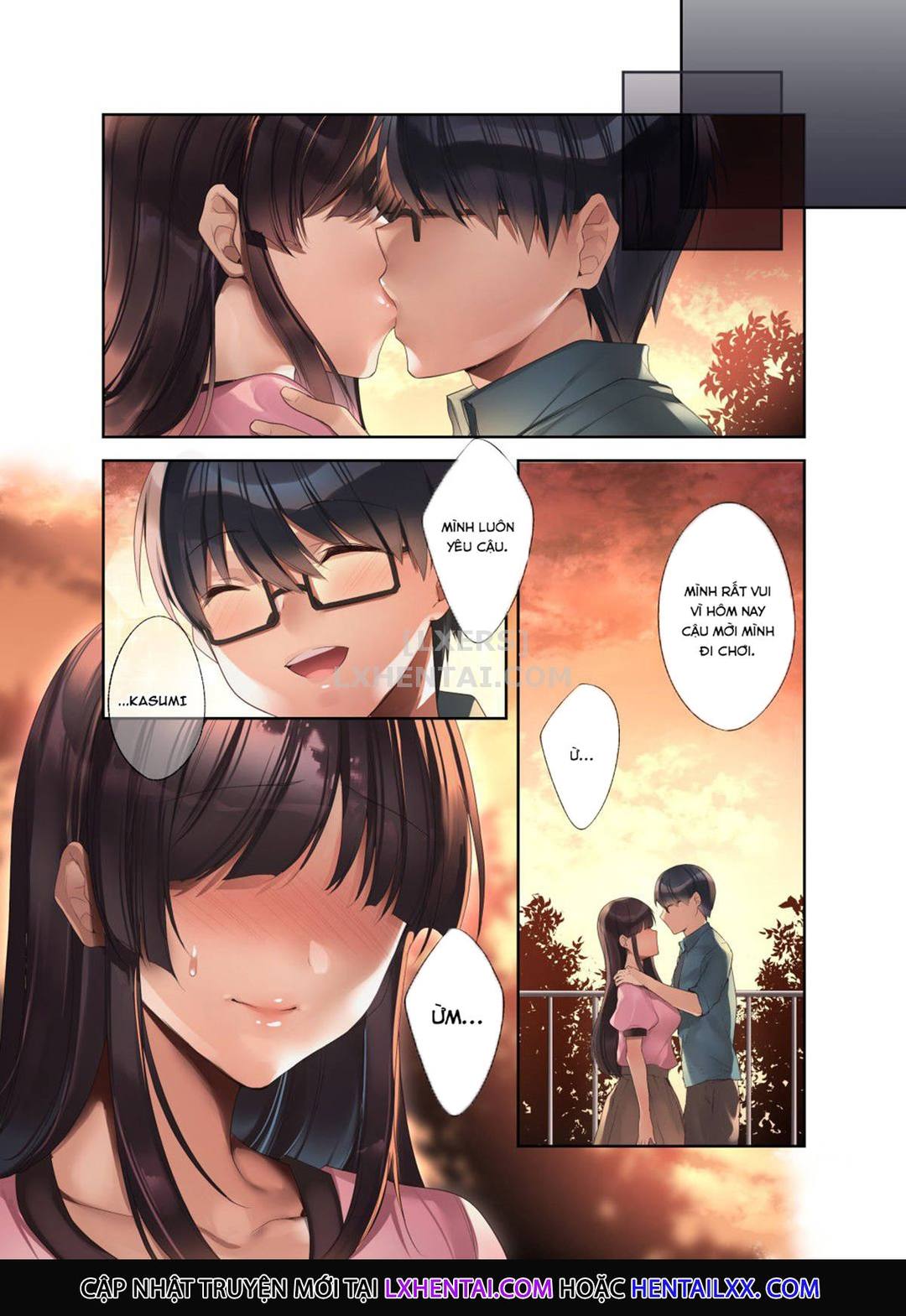 bi-lao-hieu-pho-uy-hiep-chap-2-20 integer