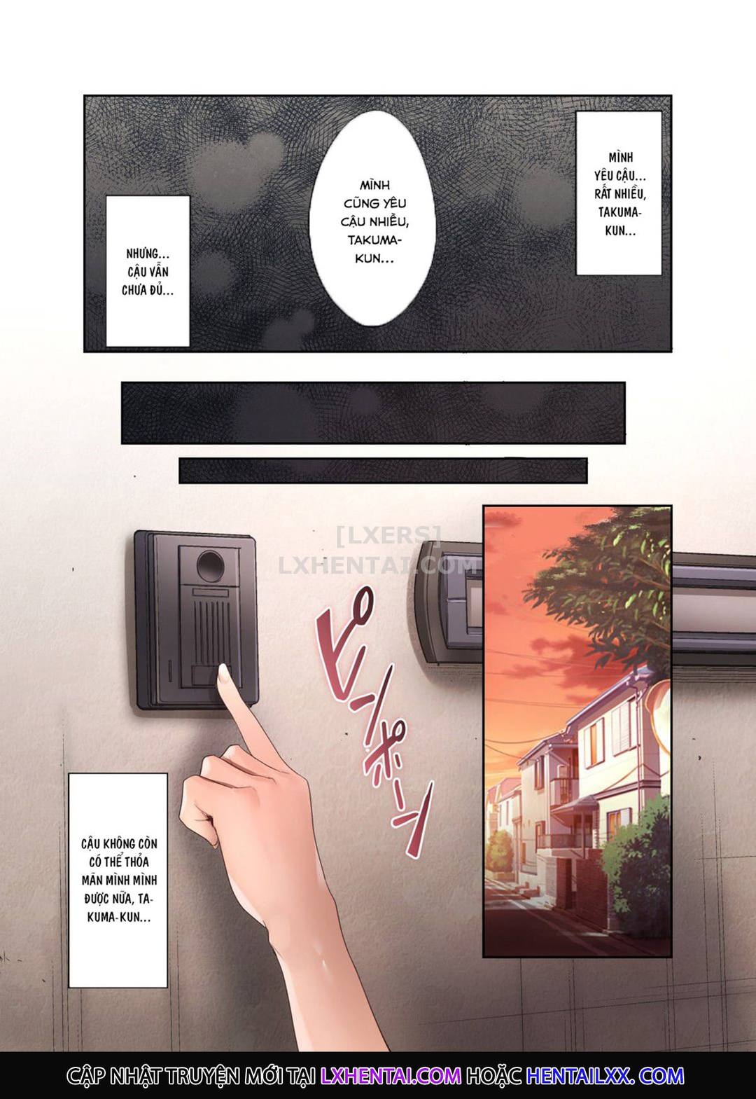 bi-lao-hieu-pho-uy-hiep-chap-2-21 integer