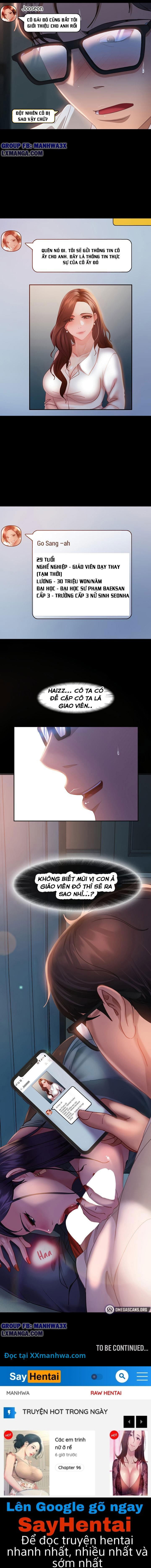 mai-moi-hon-nhan-chap-12-10 integer