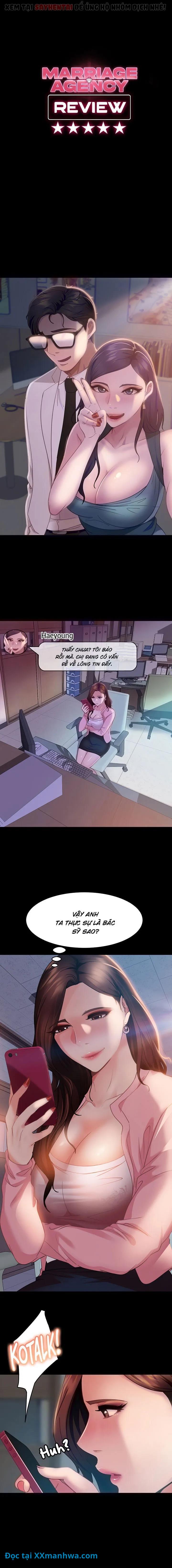 mai-moi-hon-nhan-chap-13-1 integer