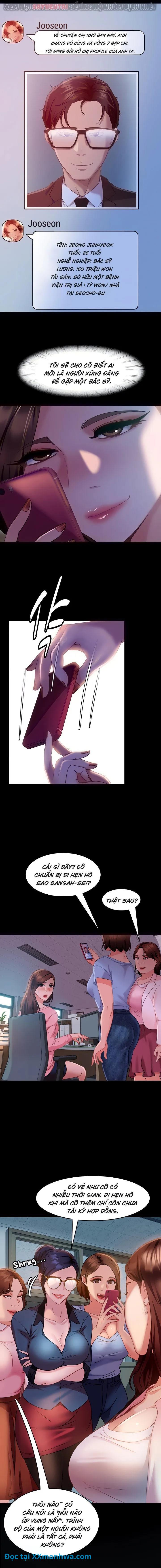 mai-moi-hon-nhan-chap-13-2 integer