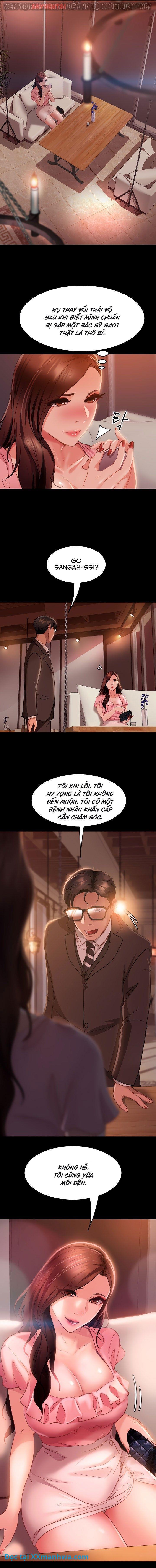 mai-moi-hon-nhan-chap-13-4 integer