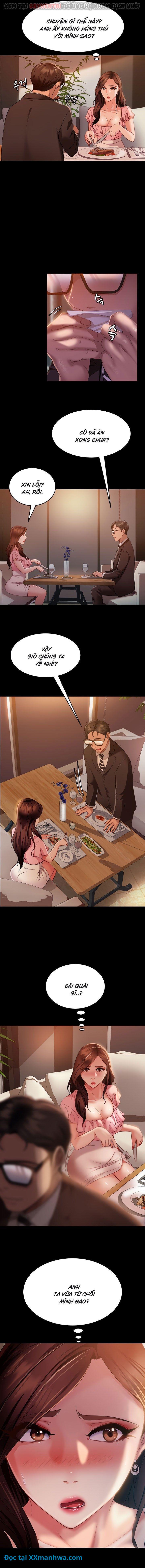 mai-moi-hon-nhan-chap-13-6 integer