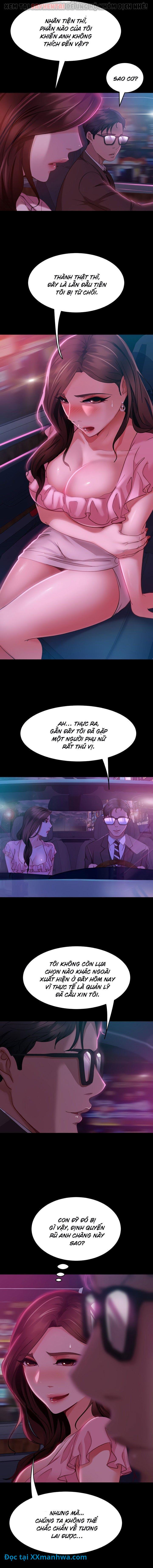 mai-moi-hon-nhan-chap-13-10 integer