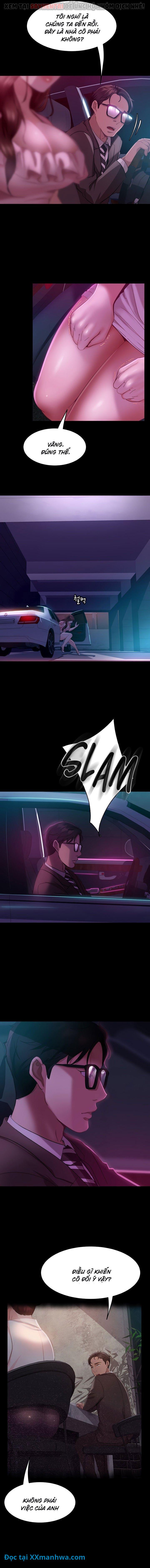 mai-moi-hon-nhan-chap-13-12 integer