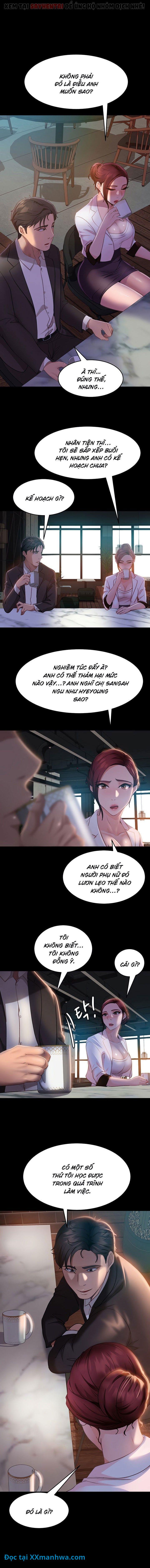 mai-moi-hon-nhan-chap-13-13 integer