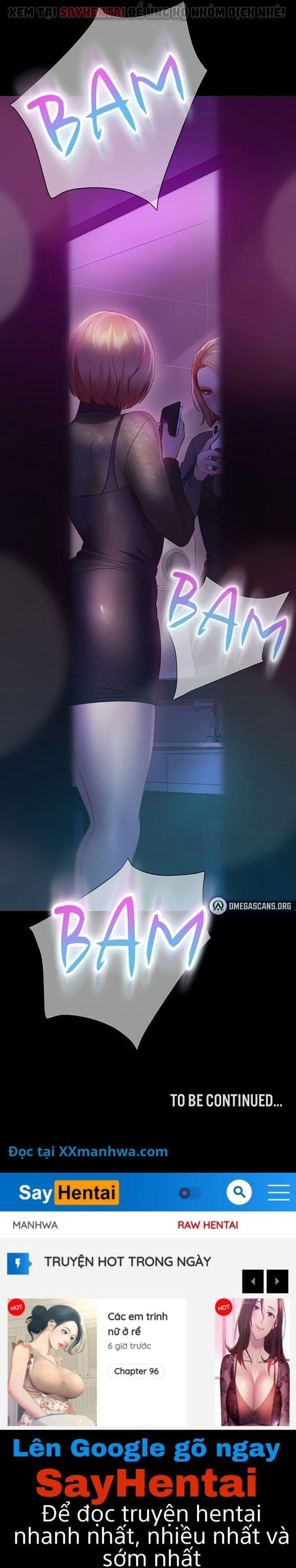 mai-moi-hon-nhan-chap-15-9 integer