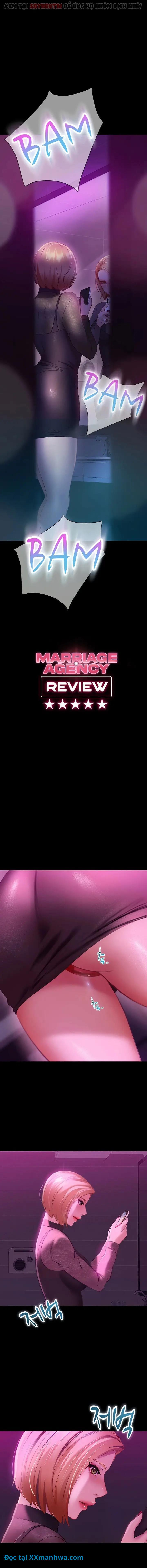 mai-moi-hon-nhan-chap-16-1 integer