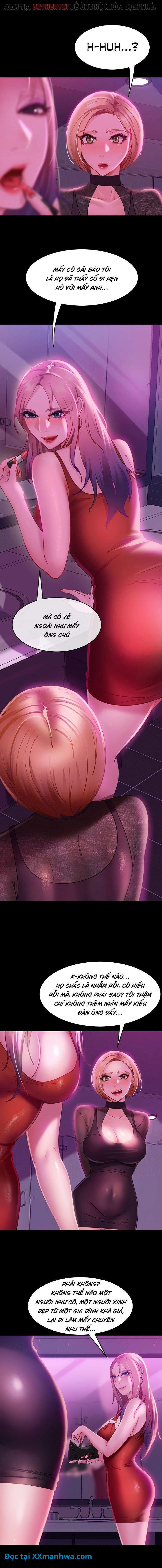 mai-moi-hon-nhan-chap-16-3 integer