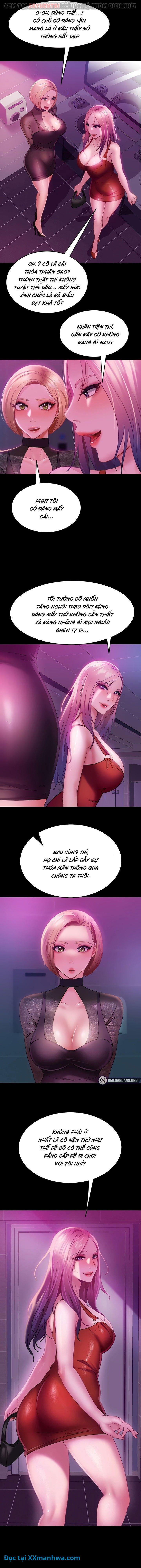 mai-moi-hon-nhan-chap-16-4 integer