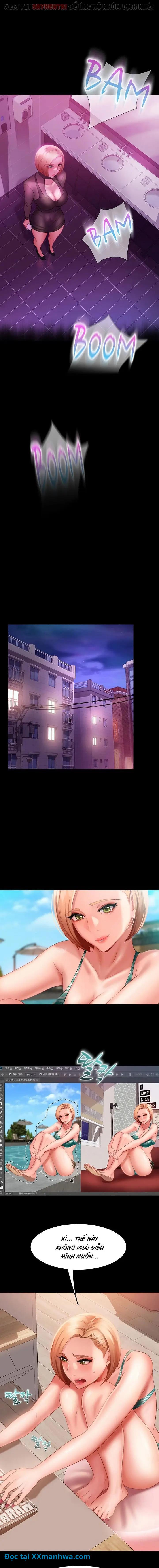 mai-moi-hon-nhan-chap-16-5 integer