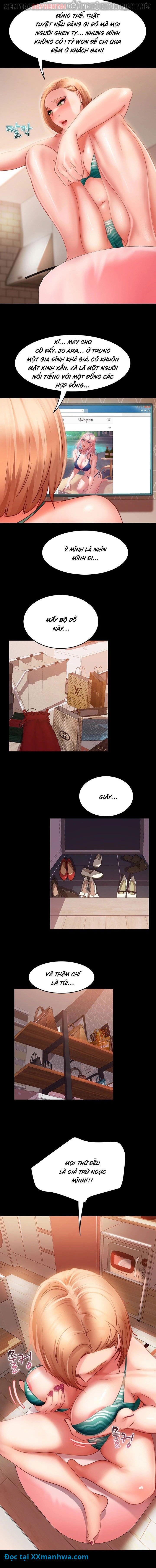 mai-moi-hon-nhan-chap-16-6 integer