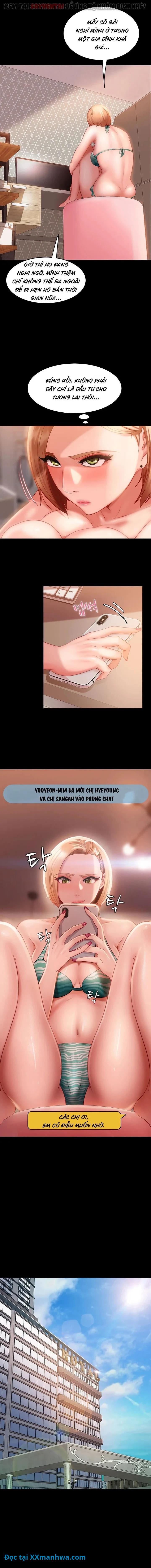 mai-moi-hon-nhan-chap-16-7 integer