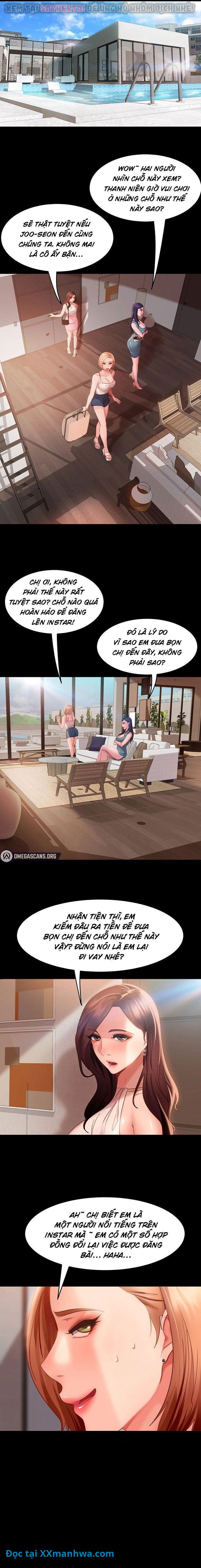 mai-moi-hon-nhan-chap-16-8 integer