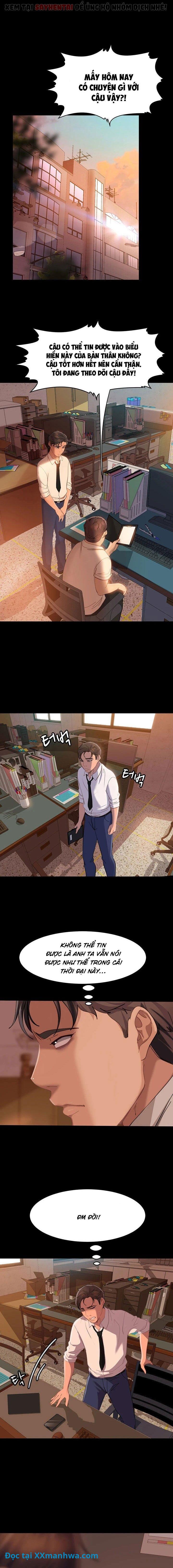 mai-moi-hon-nhan-chap-16-12 integer