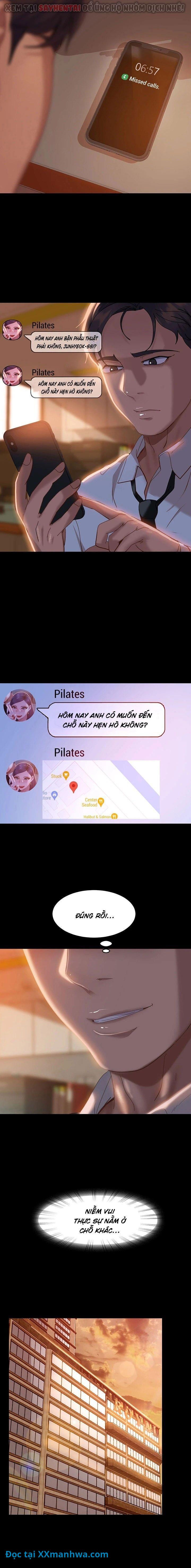 mai-moi-hon-nhan-chap-16-13 integer