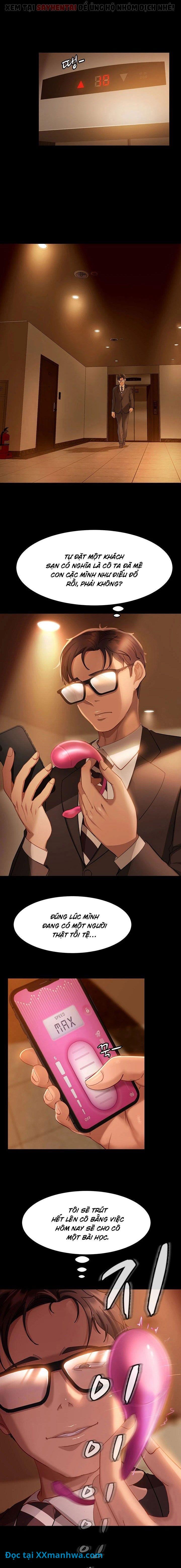 mai-moi-hon-nhan-chap-16-14 integer