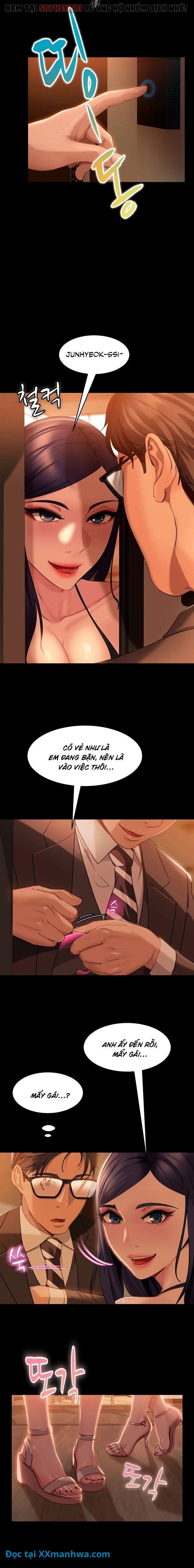 mai-moi-hon-nhan-chap-16-15 integer