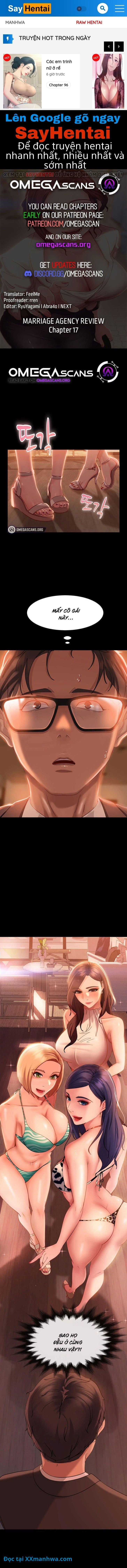 mai-moi-hon-nhan-chap-17-0 integer