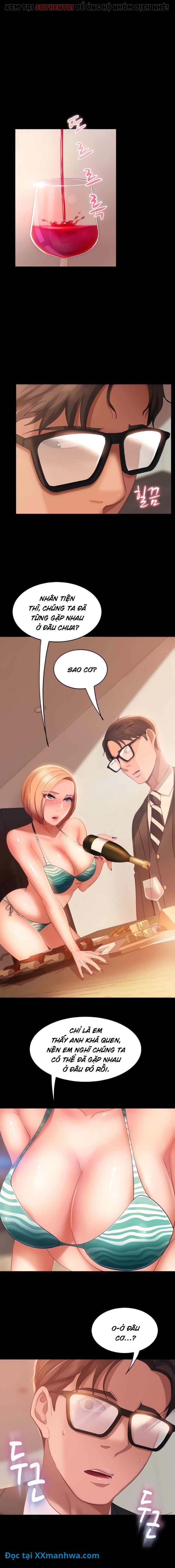 mai-moi-hon-nhan-chap-17-5 integer