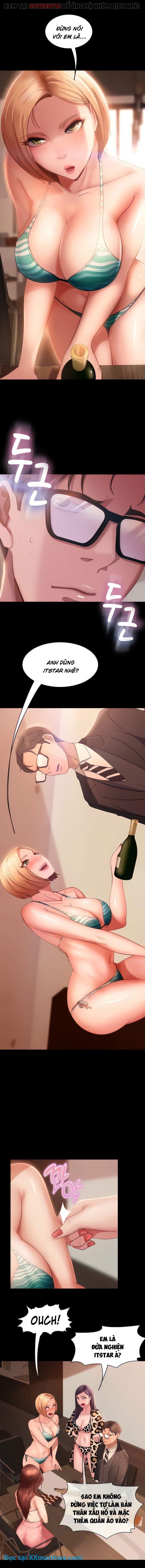 mai-moi-hon-nhan-chap-17-6 integer