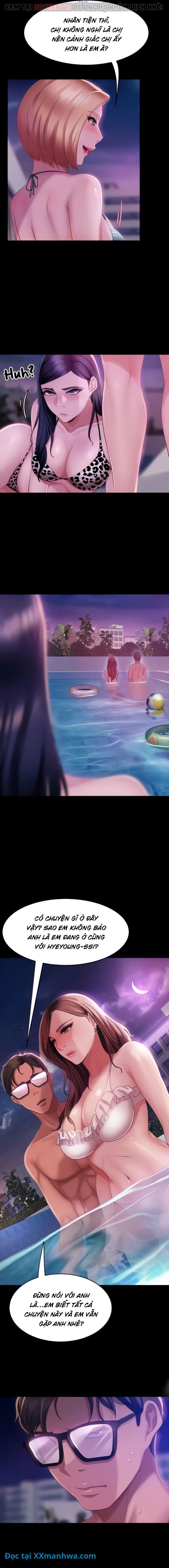 mai-moi-hon-nhan-chap-17-12 integer