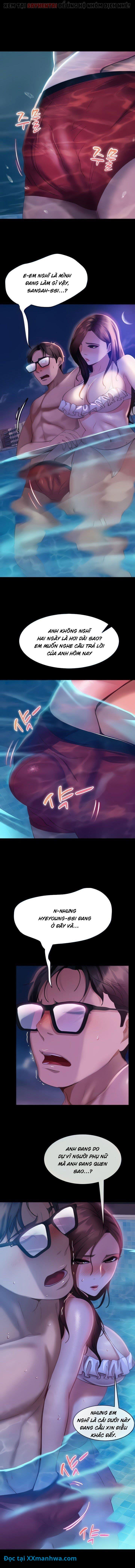 mai-moi-hon-nhan-chap-17-14 integer