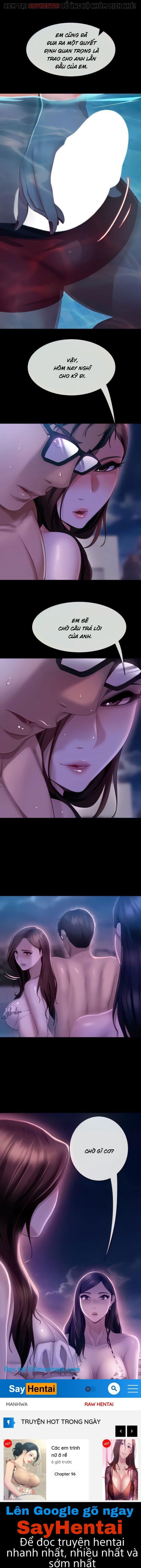 mai-moi-hon-nhan-chap-17-15 integer