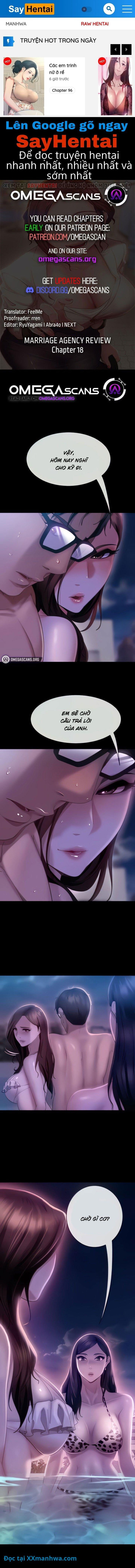 mai-moi-hon-nhan-chap-18-0 integer