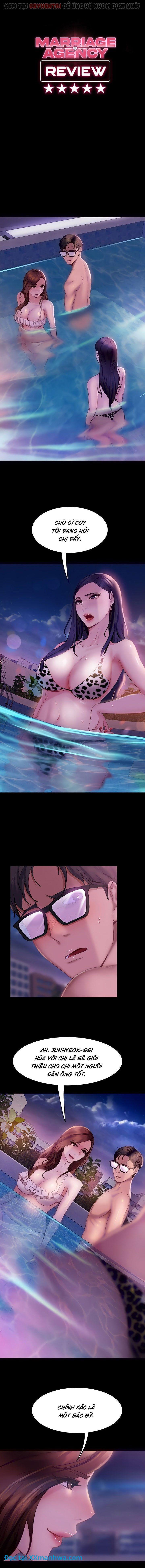 mai-moi-hon-nhan-chap-18-1 integer