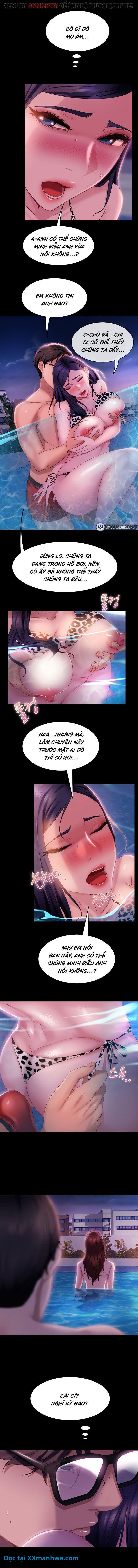 mai-moi-hon-nhan-chap-18-5 integer