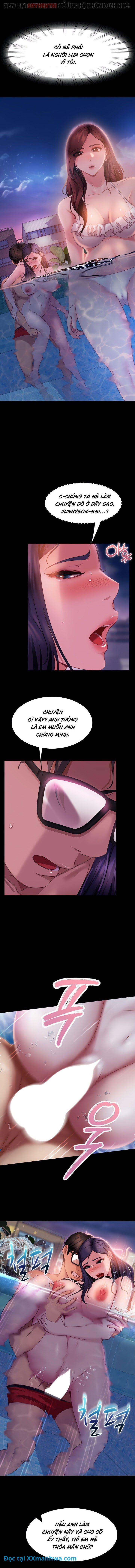 mai-moi-hon-nhan-chap-18-7 integer