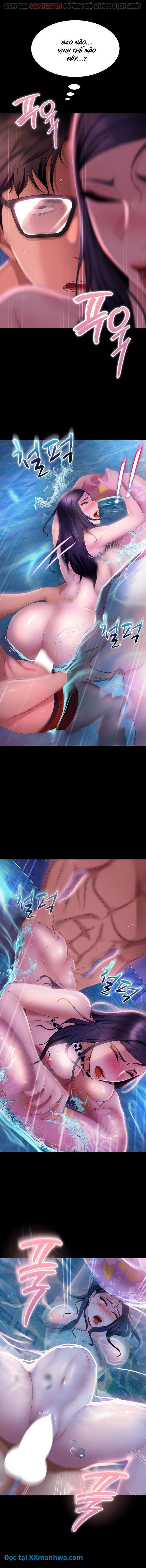 mai-moi-hon-nhan-chap-18-9 integer